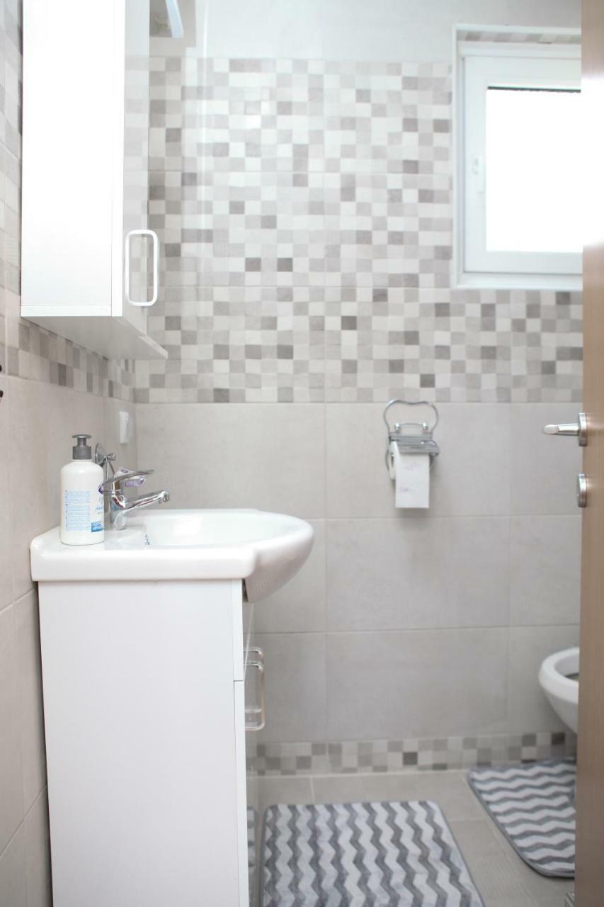 Studio Kaca Cetinje Ngoại thất bức ảnh